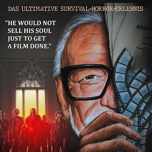 Bilder George A. Romero's Resident Evil