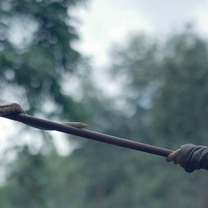 Bilder Tomorrow Before After