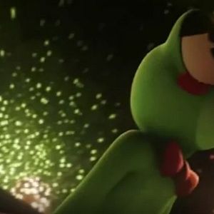 Bilder The Amazing Digital Circus: The Last Act