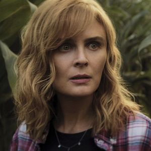 Bilder Emily Deschanel