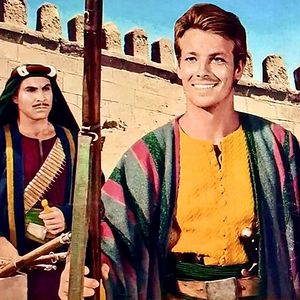 Bilder Robert Hoffmann