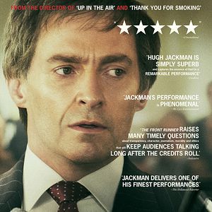 Bilder Der Spitzenkandidat