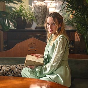 Bilder Der Buchspazierer