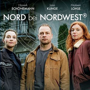 Bilder Nord bei Nordwest: Pechmarie