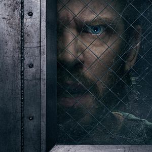 Bilder The Terror