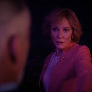 Bilder Tanz der Titanen