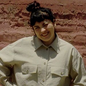 Bilder In Liebe, Mon Laferte