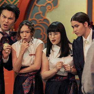 Bilder Same Day With Someone