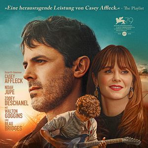 Bilder Dreamin' Wild - Ein Leben für die Musik