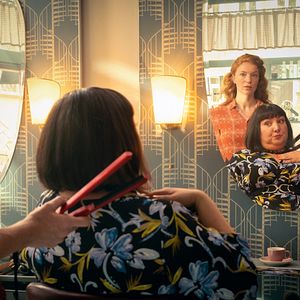 Bilder Die Schule der magischen Tiere 4