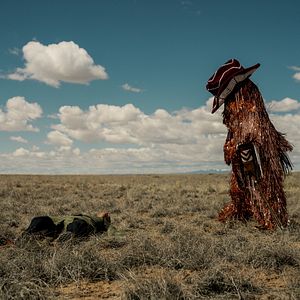 Bilder Him - Der Größte aller Zeiten