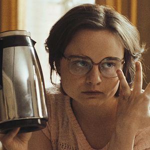 Bilder In die Sonne schauen