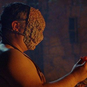 Bilder Eight Eyes - A Serbian Nightmare