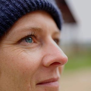 Bilder Fanni – Oder: Wie rettet man ein Wirtshaus?