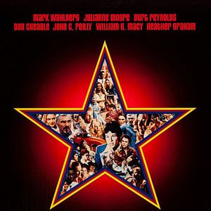 Bilder Boogie Nights