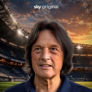 Bilder Müller-Wohlfahrt – Der Arzt der Champions