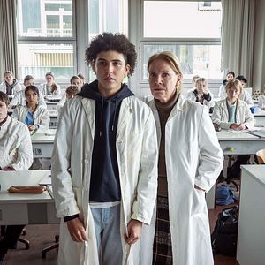 Bilder Von uns wird es keiner sein