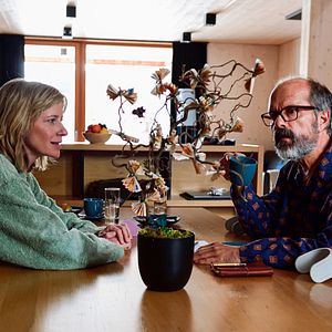 Bilder Der Spitzname