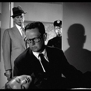 Bilder Blutige Hände