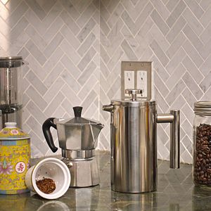 Bilder The Plastic Detox – Gesundheitsrisiken durch Mikroplastik