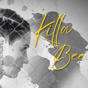 Bilder Killa Bee