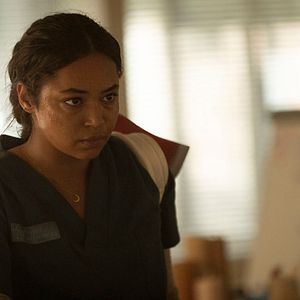 Bilder Apokalypse Z: Der Anfang vom Ende