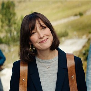 Bilder Devid Striesow