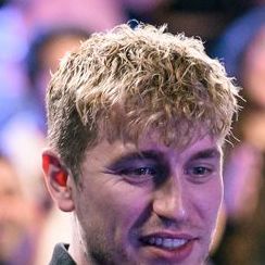 Bilder László Branko Breiding