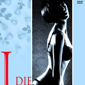 Bilder Die liebestollen Baronessen