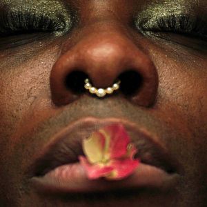 Bilder Joy Boy: A Tribute to Julius Eastman