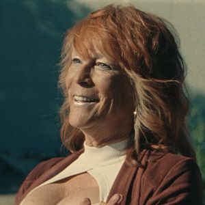 Bilder Jamie Lee Curtis