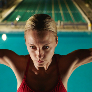 Bilder Her Body - A True Porn Story