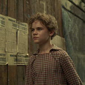 Bilder Bojtorján Barabas