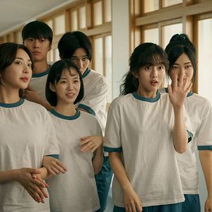 Bilder Love Untangled