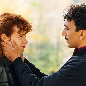 Bilder Clara Bretheau