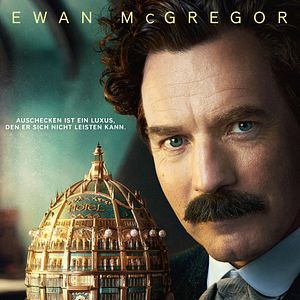 Bilder Ein Gentleman In Moskau