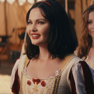 Bilder Sanae Loutsis