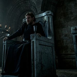 Bilder Hagen - Im Tal der Nibelungen