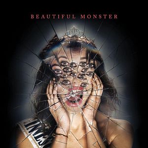 Bilder Other - Beautiful Monster