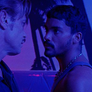 Bilder Motel Destino