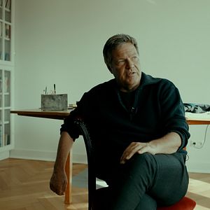 Bilder Jetzt. Wohin. - Meine Reise mit Robert Habeck