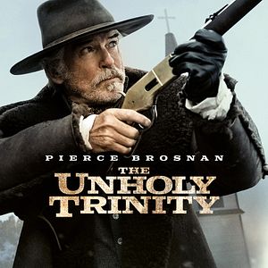 Bilder The Unholy Trinity