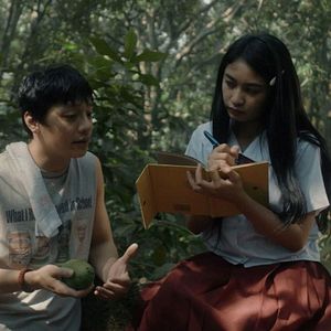 Bilder Sweet Seventeen - Die Affäre meiner Tochter