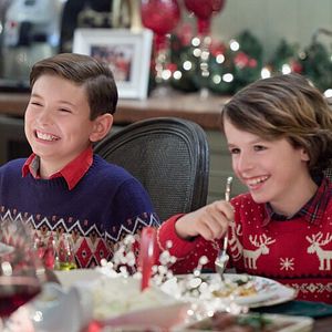 Bilder Azriel Dalman