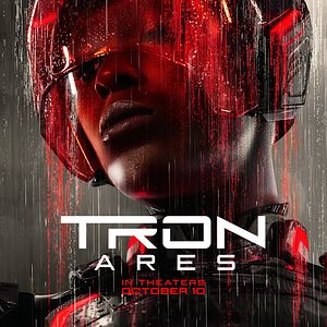 Bilder Tron: Ares