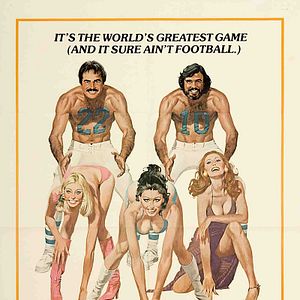 Bilder Zwei ausgebuffte Profis