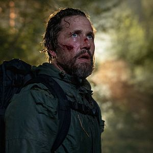 Bilder Savage Hunt - Blutige Jagd