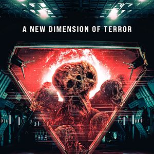 Bilder The A-Frame - Neue Dimension des Terrors