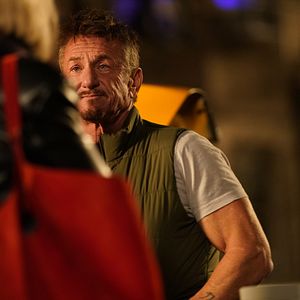 Bilder Daddio - Eine Nacht in New York