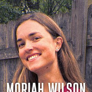 Bilder Moriah Wilson: Die tragische Wahrheit